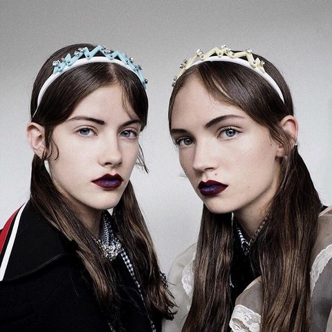 red-lips-07-miu-miu-best-beauty-ss16