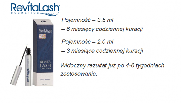 źródło: revitalash.com.pl
