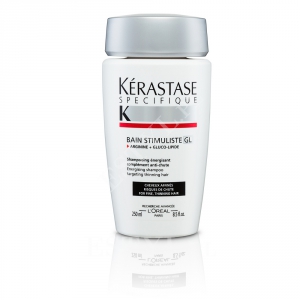 Kerastase