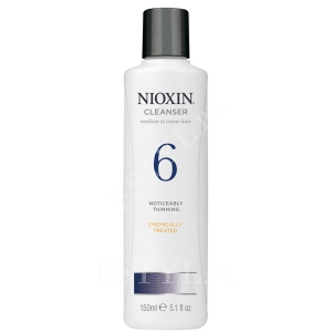 nioxin_cleanser_6_300ml
