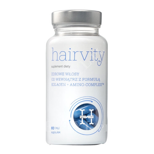 hairvity_bez_pude_ka_3