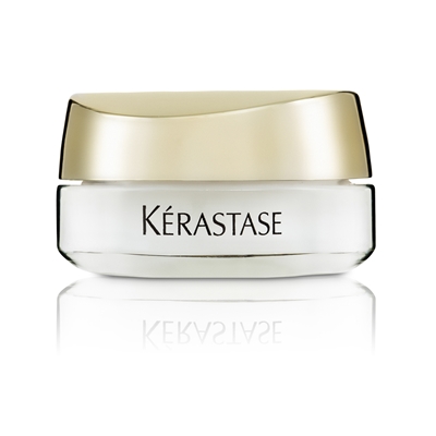 Kérastase Elixir serum