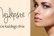 Jak zakryć niedoskonałości cery, czyli sztuka kamuflażu