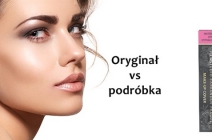 DERMACOL – jak odróżnić oryginał od podróbki?