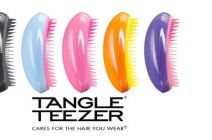 Tangle Teezer – jak rozpoznać oryginalną szczotkę?