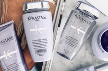 Poznaj kosmetyki Kérastase Blond Absolu! – #OdważSięByćBlond