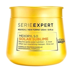 solar_sublime_mask_250ml