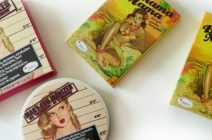 Produkty TheBalm – jak odróżnić oryginał od podróbki?