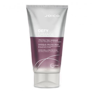  Joico Defy Damage | Maska do włosów zniszczonych 150ml 