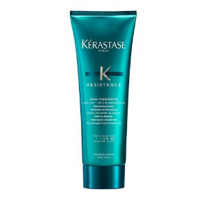  Kérastase Therapiste Bain | Kąpiel do włosów bardzo zniszczonych 450ml 