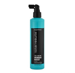  Matrix Total Results High Amplify Wonder Boost Root Lifter | Płyn odbijający włosy u nasady 250ml 