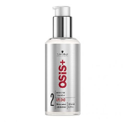  Schwarzkopf Osis Upload | Krem nadający objętość 200ml 