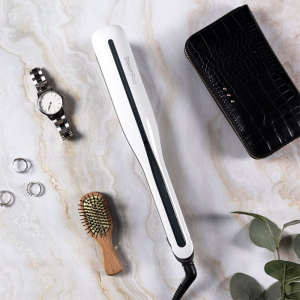 Prostownica parowa Loreal Steampod 3.0 