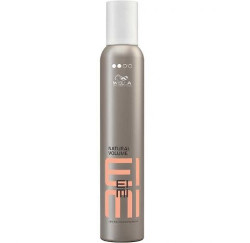  Wella EIMI Natural Volume - pianka nadająca naturalną objętość 500ml 