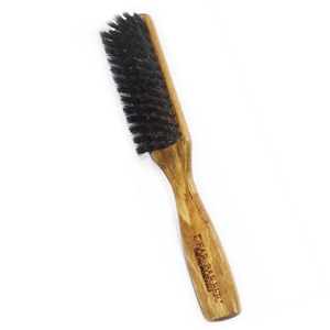 Pielęgnacja brody - Dera Barber szczotka do brody