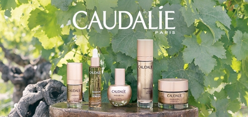 Caudalie PremierCru