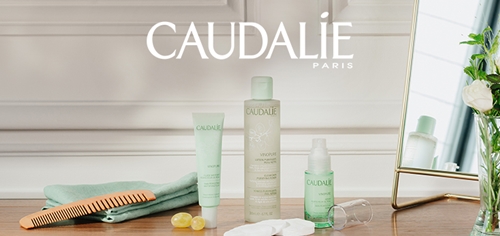 Caudalie Vinopure