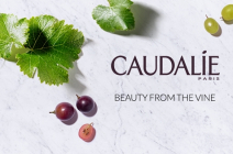 Caudalie opinie klientek – Dzień z marką!