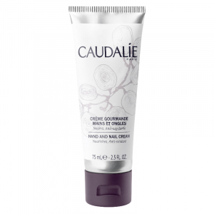 Caudalie krem do rąk