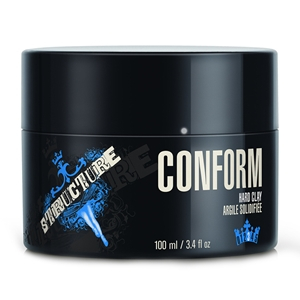 joico_structure_conform_pasta_do_włosów