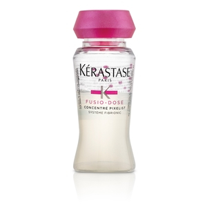 Kérastase Pixelist kuracja do włosów farbowanych