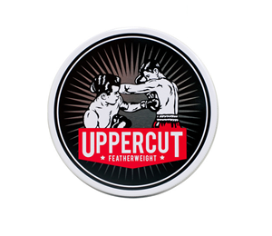 uppercut_feather_pomada_do_wlosow