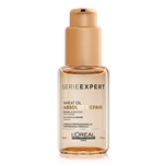 Loreal Absolut Repair serum do włosów