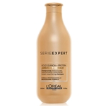Loreal Absolut Repiar szampon do włosów