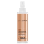 Loreal Absolut Repair spray 10w1