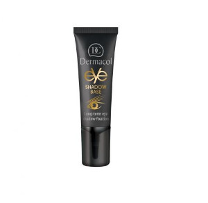  Dermacol Eye Shadow Base | Baza pod cienie do powiek 7,5ml 