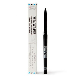  TheBalm Mr. Write Now Seymour Diamonds | Kredka do oczu 0,28g 