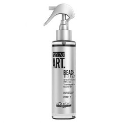  Loreal Tecni.Art Beach Waves Salt Spray | Sól stylizująca w sprayu 150ml 