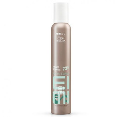  Wella EIMI NutriCurls Boost Bounce | Pianka do loków 300ml 