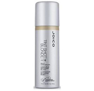  Joico Tint Shot Blonde | Spray koloryzujący do włosów: blond 72ml 