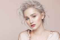 Poznaj kosmetyki do stylizacji włosów Matrix Style Link!