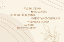 Kosmetyki wegańskie InSight – sprawdź ofertę w Estyl.pl