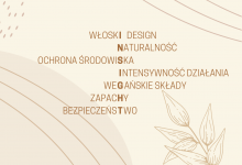 Kosmetyki wegańskie InSight – sprawdź ofertę w Estyl.pl